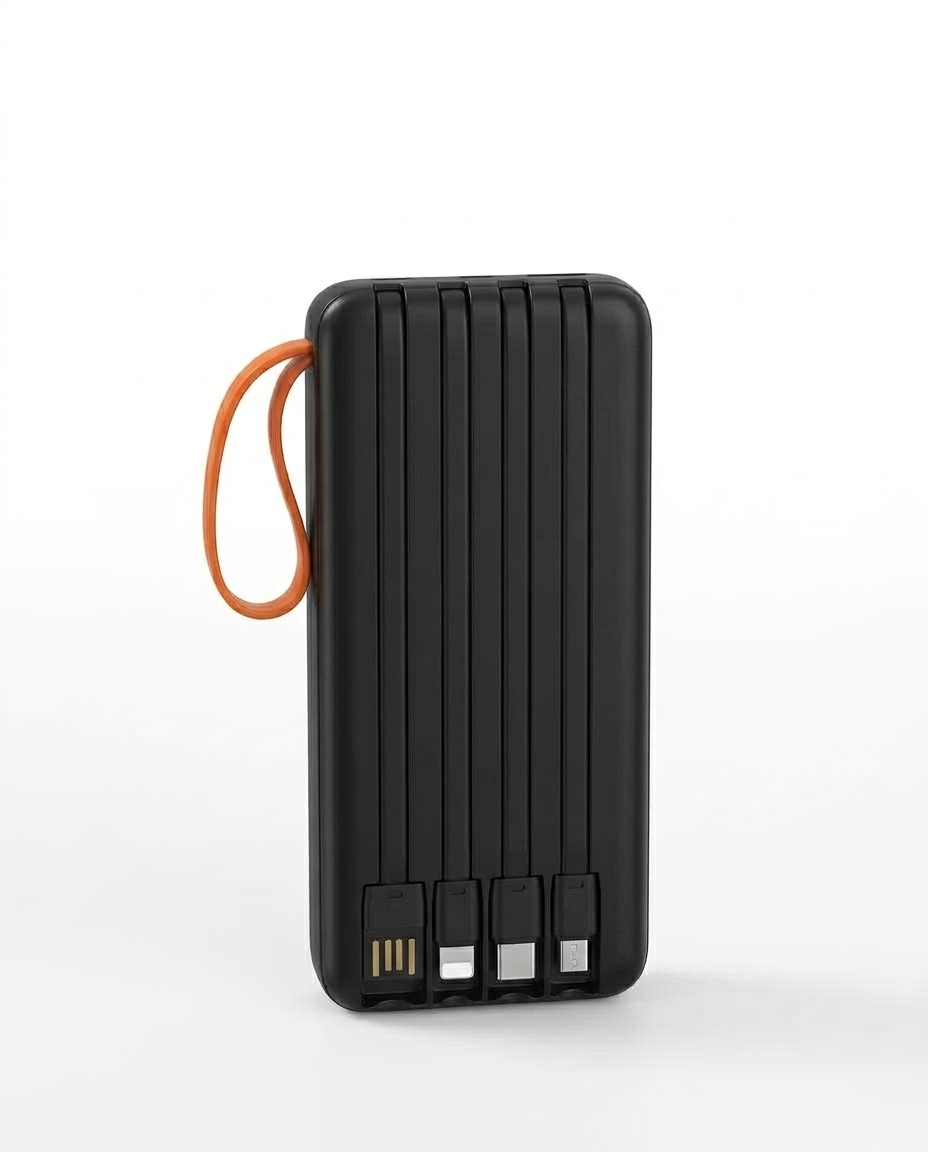 20000 mAh Yüksek Kapasiteli Powerbank - Bayi Depom 20000 mAh Yüksek Kapasiteli Powerbank - Bayi Depom