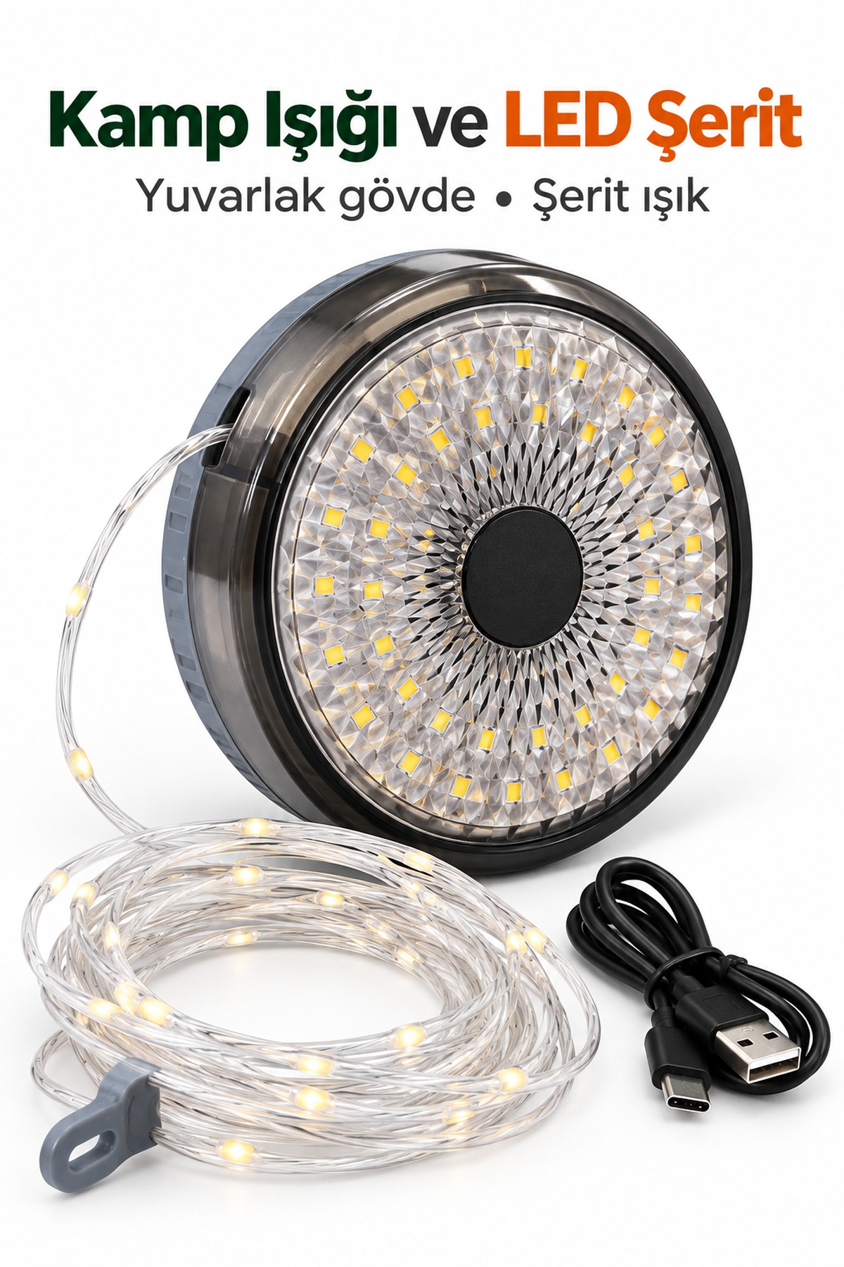 Makamp011 Led - Bayi Depom Makamp011 Led - Bayi Depom