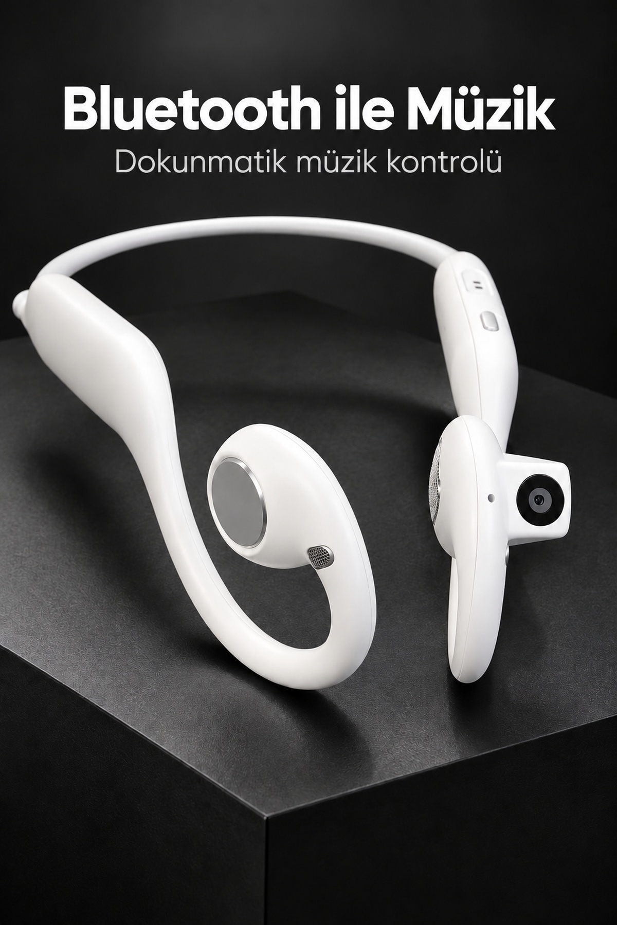 X7 araç yıkma - Bayi Depom